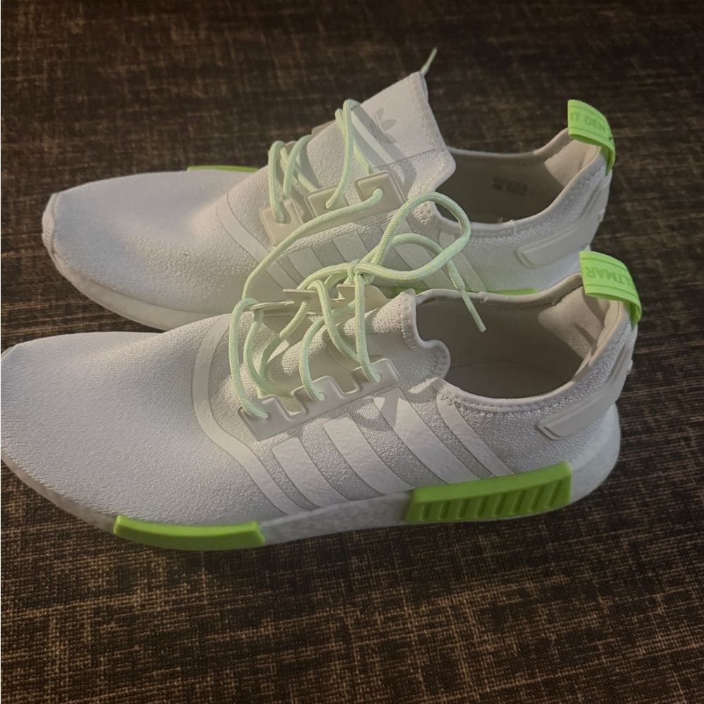 Adidas NMD R1